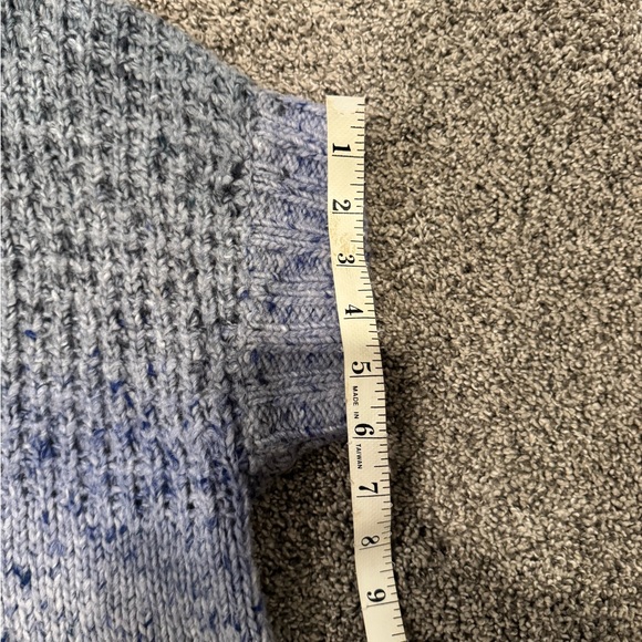 Ruff Hewn Sweaters! - Picture 13 of 13